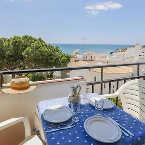 praia-da-oura-apartment.hotelaalgarve.com/