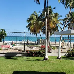 beach-studio-at-marbella-del-caribe-7.greaterantilleshotels.net/