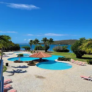 ocean-view-studio-at-culebra.greaterantilleshotels.net/