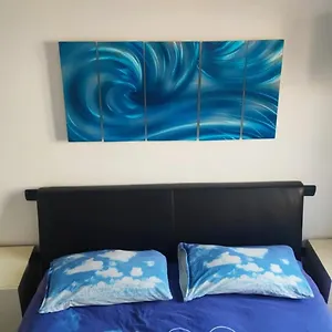 https://barzo-appartment.it-romehotels.com