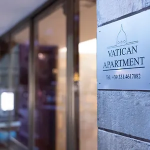 https://vatican-apartmentwi-finetflix.it-romehotels.com