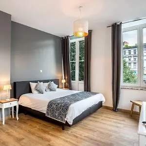  Hotel Cathédrale
