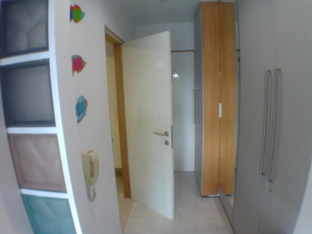 Liege Centre 13 Quai Godefroid Kurth Pour 2 Pers A 25 Min Gare Guillemins Apartment