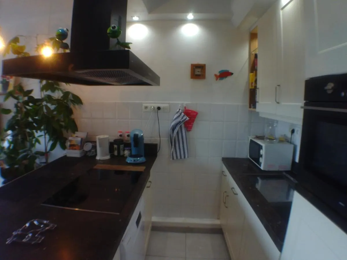 Liege Centre 13 Quai Godefroid Kurth Pour 2 Pers A 25 Min Gare Guillemins Apartment Belgium