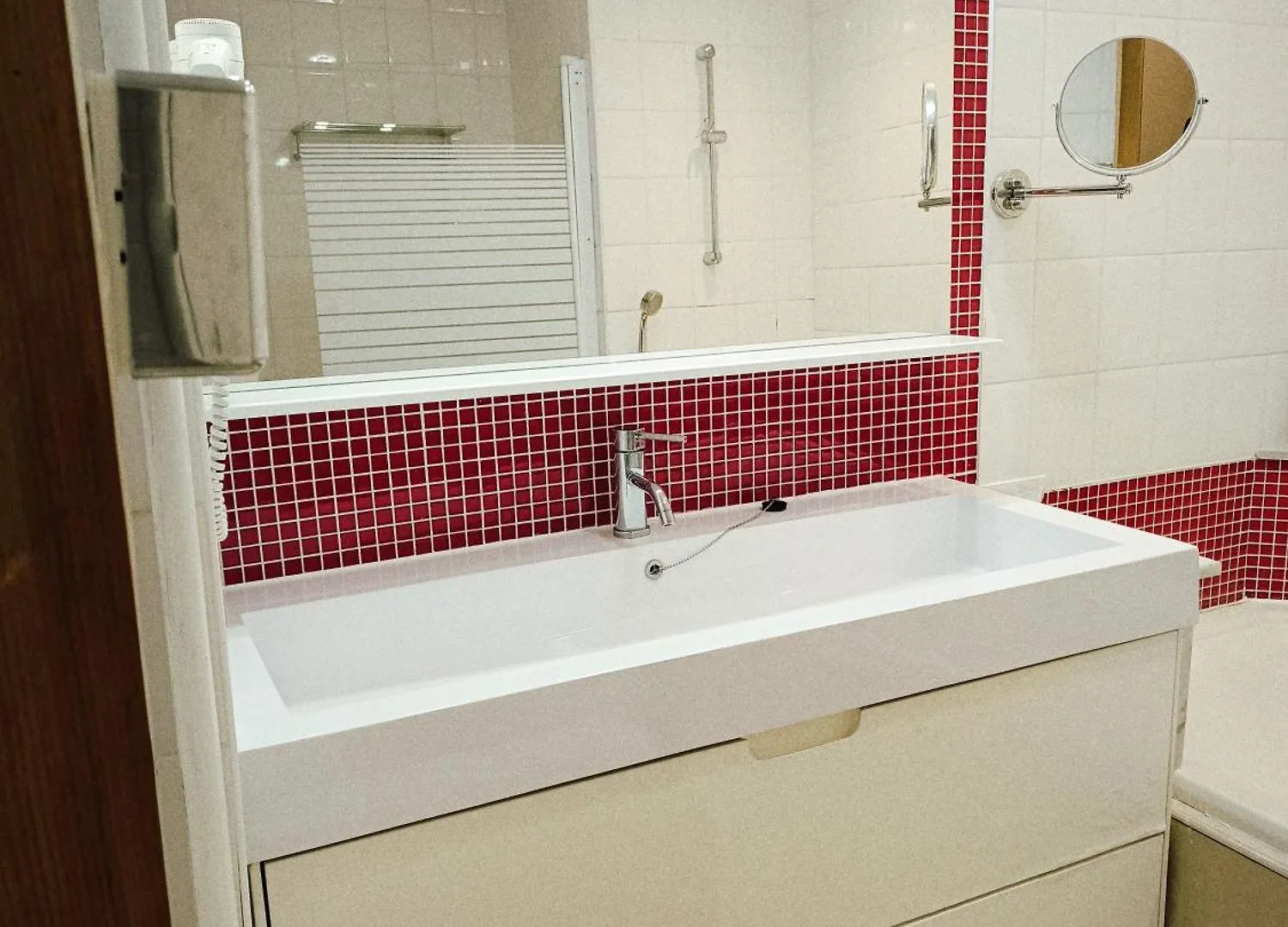 Liege Centre 13 Quai Godefroid Kurth Pour 2 Pers A 25 Min Gare Guillemins Apartment Belgium
