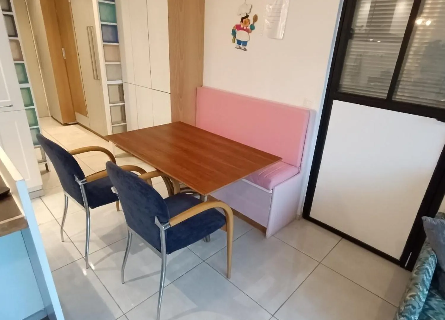 Liege Centre 13 Quai Godefroid Kurth Pour 2 Pers A 25 Min Gare Guillemins Apartment