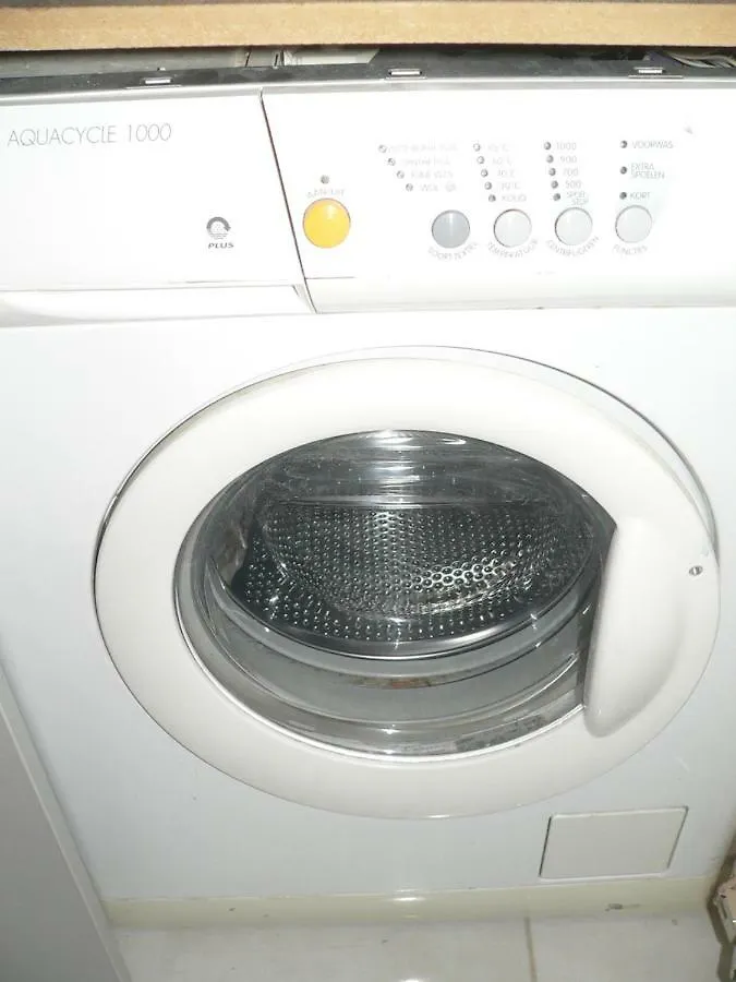Liege Centre 13 Quai Godefroid Kurth Pour 2 Pers A 25 Min Gare Guillemins Apartment